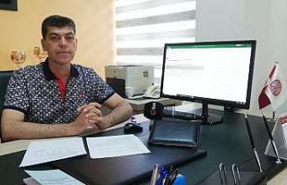 Türkiye küresel iklim değişikliğinin potansiyel...