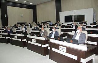 Türkiye’de ilk kez 150 derecenin altındaki sıcak...