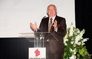 Türkiye’de nüfusun yüzde 34’ü aşırı kilolu