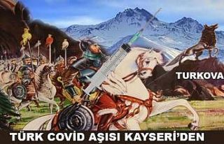 Türkovac aşısına ’Ergenekon’dan çıkış...