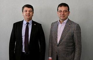 Tutdere’nin girişimleriyle dokuz bölge ücretsiz...