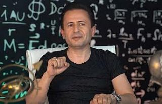 Tuzla Belediye Başkanı Dr. Şadi Yazıcı: “Blockchain...