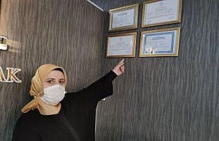 TV’de gördüğü haberler hayatının dönüm noktası...