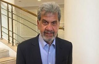 Uluslararası Nakliyeciler Derneği Başkanı Nuhoğlu:...