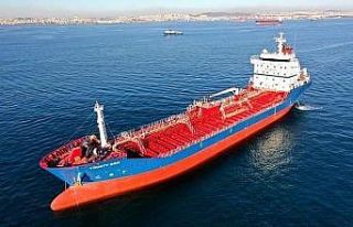 Uluslararası sular Zeynep kaptandan soruluyor