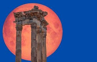 ‘UNESCO TÜRKİYE’ Foto Safari başlıyor