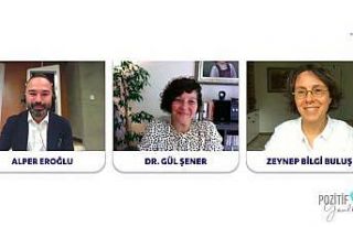 Unilever, ‘Pozitif Güzellik’ vizyonunu paylaştı