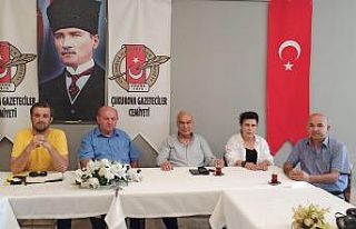 Unutulmaya yüz tutmuş Adana yemekleri gün yüzüne...