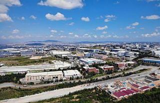 Üretim kapasitesi yüzde 50 arttı, yeni yatırımcılar...