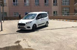 Üvey annesini öldüren 13 yaşındaki kız çocuğunun...