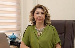 ’Uyku terörü’ ya da ’Gece terörü’ olarak...