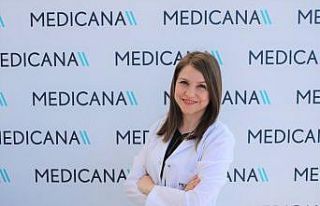 Uyum bozucu şemaların hayatınıza etkisini fark...