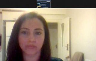 “Uyuşturucu ve Uyarıcı Madde Bağımlılığı”...