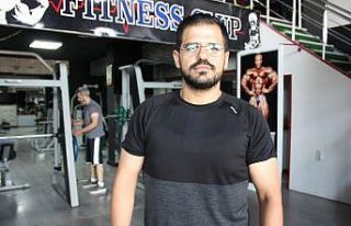 Uzman eğitmenler uyardı: “Yanlış spor ve aşırı...
