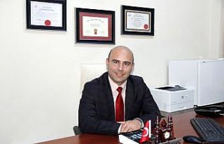 Uzmanı uyardı: Bel fıtığı ameliyatı olanlar...
