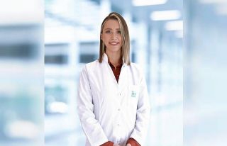 Uzmanından ’istismar’ uyarısı