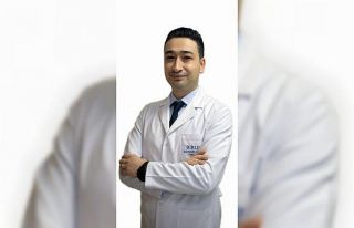 "Uzmanından tavuk karası hastalığında erken...