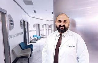 “Uzun süredir spor yapmayanlar dikkat etmeli”