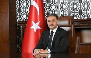 Vaka sayısında Balıkesir’de büyük düşüş