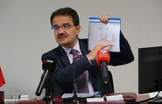 Vali Ayaz: "50 yaş grubunu 3 günde aşılayabiliriz"