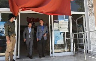 Vali Erin 4 kişinin öldüğü kavgayla ilgili bilgi...