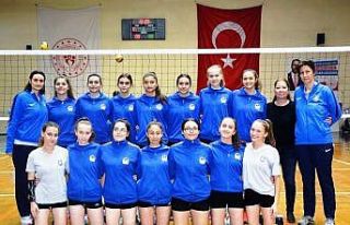 Valilik Kupası başlıyor