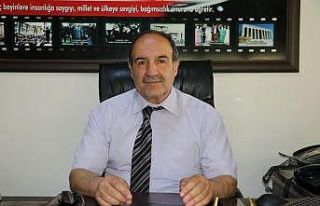 Van’da ilk karbon kursu açılıyor