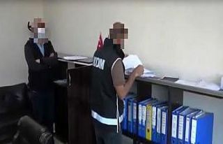 Van’da ‘Nakdi Ücret Desteği’ ödemelerinde...