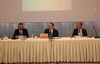 VERİMDER Anadolu Buluşmaları