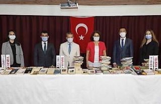 Vestel beyaz eşya çalışanlarından Manisa İl...