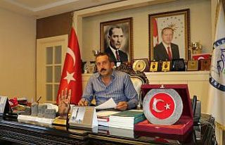 Vural’dan Kılıçdaroğlu’na ücret tepkisi