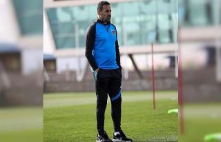 Yalçın Koşukavak 7 Haziran’da geliyor