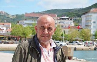 Yalova’da minibüs sırası cinayeti