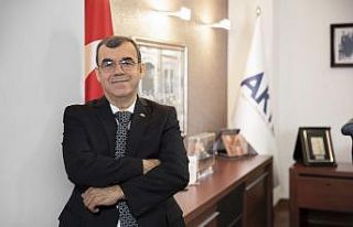 Yaş meyve sebze ihracatında Hindistan rekoru