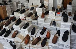 Yasaklarda satışları düştü, şimdi bayrama hazırlanıyorlar