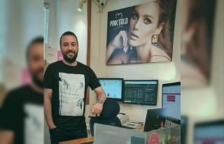 Yatırım aracı altın insan sağlığını da koruyor