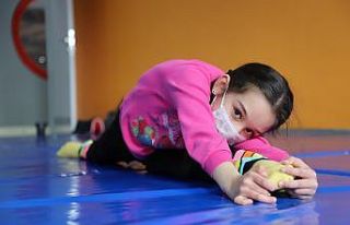 Yaz dönemi spor okulları için kayıtlar başladı