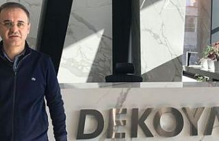 Yelkenoğlu: "Kayseri gurbetçiler için cazibe...