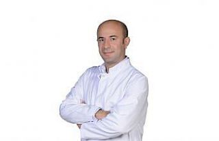 Yeni doğandan yaşlılara kadar her yaşta görülüyor