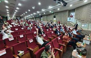 Yeni Malatyaspor’un borcu 75 Milyon TL