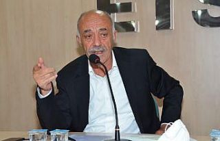 Yeni Nefes Kredisi başvuruları başladı