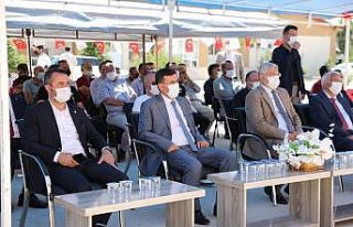 Yenilikçi Ar-Ge odaklı endüstriyel ürün tasarım...