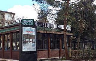 Yenişehir’de tarih yolculuğunun yaşandığı...