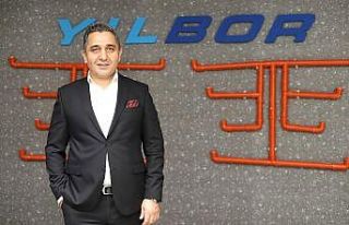 Yıldırım: “Yılın ilk yarısında pandemiye...