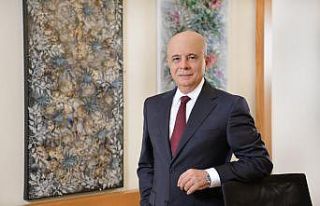 Yıldız Holding, ‘En Gözde Şirketler’ araştırmasının...