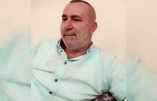Yomra Belediye Başkanı’na silahlı saldırı olayında...