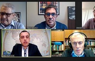 Yörük ve tarım kültürü yerine popüler kültüre...