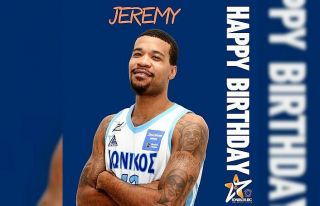 Yukatel Merkezefendi Belediyesi ilk yabancı transferini...