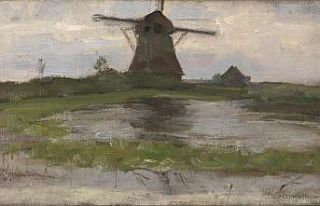 Yunanistan’da 9 yıl önce çalınan Picasso ve...