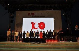 100. Yıl Marşı’nı millet yazacak